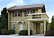 Dani - House for Sale in Calbayog City
