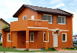Ella - House for Sale in Calbayog City